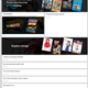 Image for article titled Amazon's Comixology Overhaul Is Here, and It Sucks